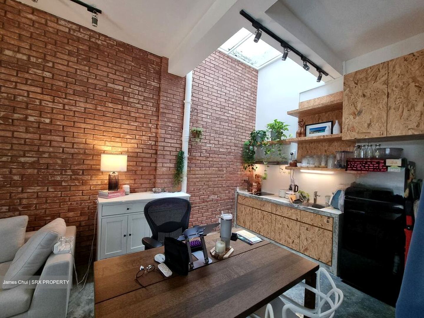 Tiong Bahru Estate (D3), Apartment #443067881
